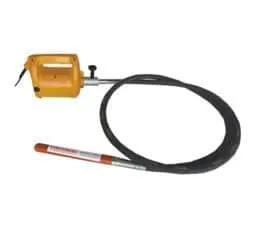 Vibrador de Alta Frequência VBA 3535